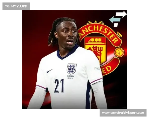 切尔西迅速截胡埃泽交易 水晶宫同意6800万镑报价在48小时内达成