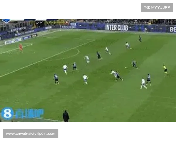 国米中场巴雷拉传球制造机会领跑意甲