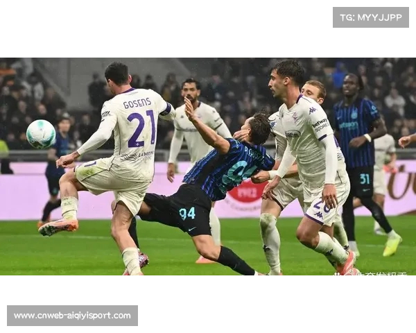 意甲第15轮现“1-0”潮流，10场比赛中有6场以最小分差决出胜负