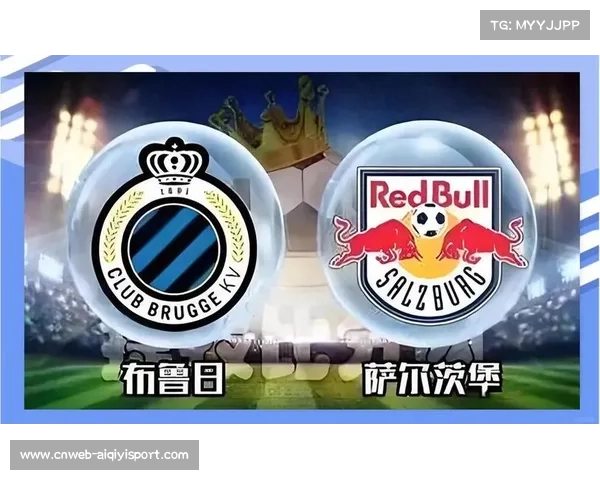 布鲁日3-0完胜马赛，欧冠联赛阶段收官战主场告捷