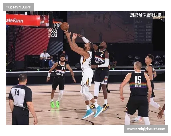 通讯：从领先到被逆转，复盘雷恩防线在比赛最后十分钟的崩溃