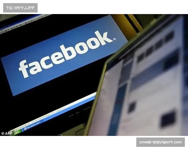 亚马逊旗下数据公司成为西甲官方高级合作伙伴，将提供实时传中追踪数据